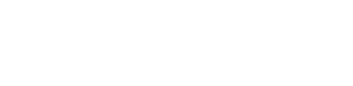 Bay City Housing Authority Footer Logo